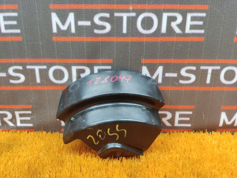 Защита вакуумного усилителя Passat 2011 B7 CAXA Защита вакуумного усилителя Passat 2011 B7 CAXA