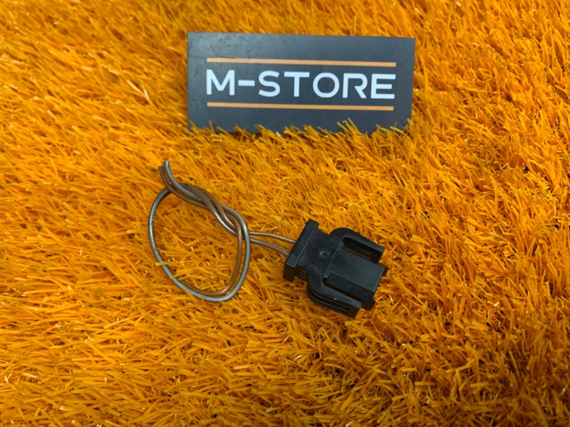 Запчасть разъем Audi 893971632 контрактная Разъем Audi 893971632 контрактная