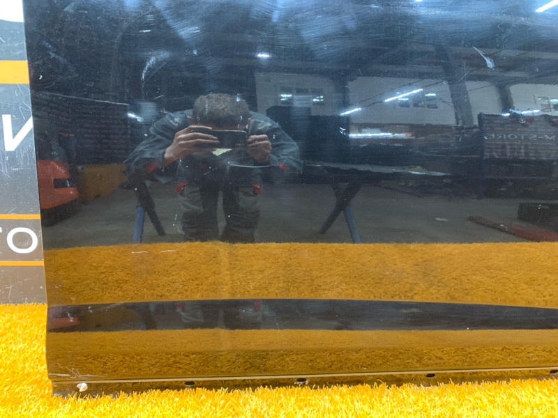 Дверь передняя правая FX35 S50 VQ35DE