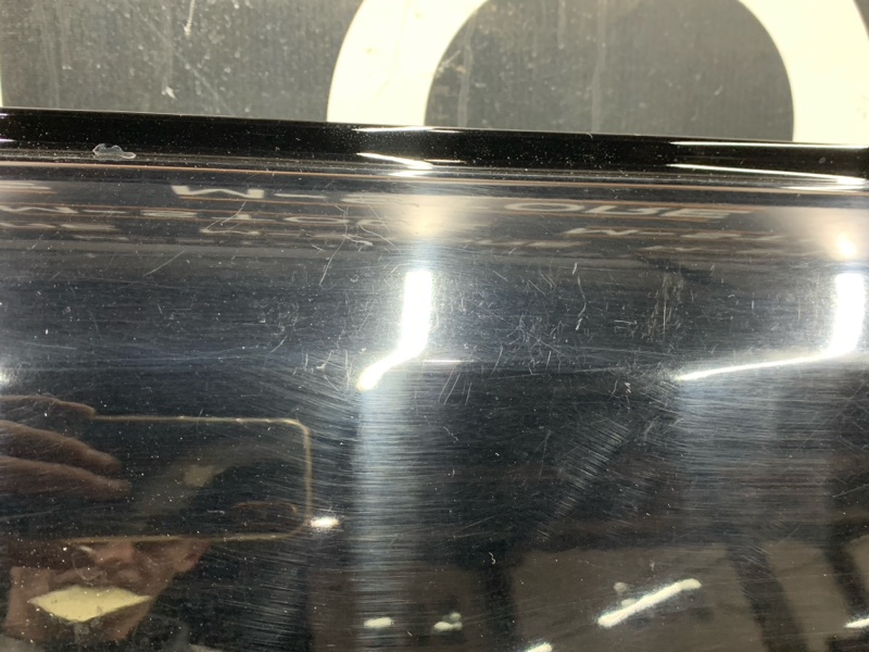 Дверь передняя правая FX35 S50 VQ35DE