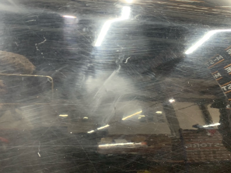 Дверь передняя правая FX35 S50 VQ35DE