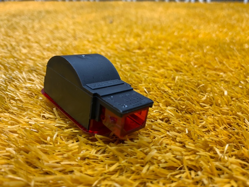 Плафон освещения Audi Q5 8R CDNC