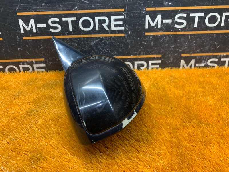 Зеркало левое FX35 2003