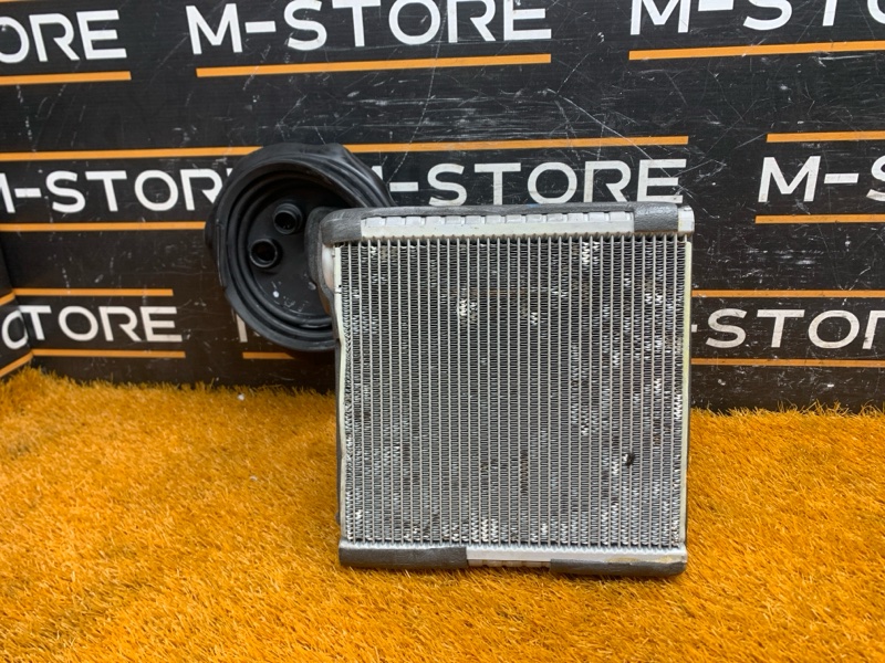 Испаритель кондиционера BMW 2-Series F45 B47C20A Испаритель кондиционера BMW 2-Series F45 B47C20A