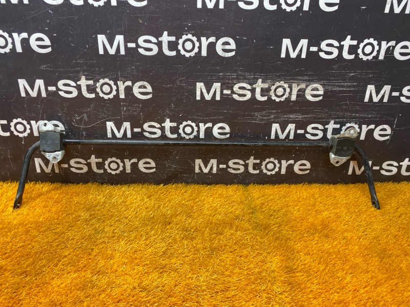 Стабилизатор задний 5-Series 2004 E60 M54B25 (256S5)