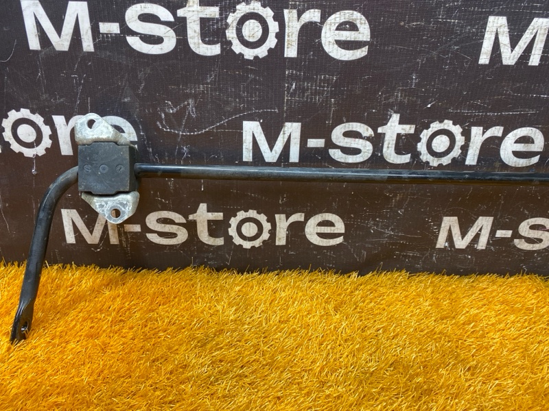 Стабилизатор задний 5-Series 2004 E60 M54B25 (256S5)