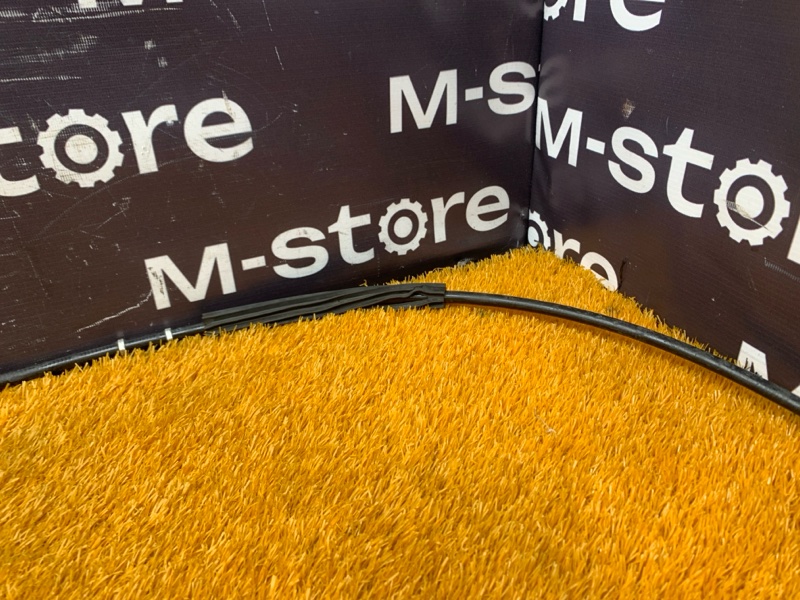 Трос ручника задний правый A4 2008 B7/8E ALT