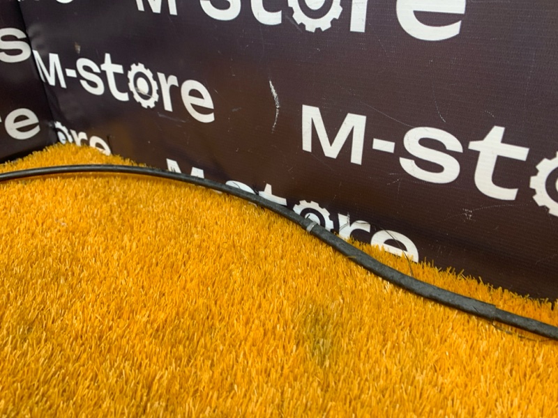 Трос ручника задний правый A4 2008 B7/8E ALT