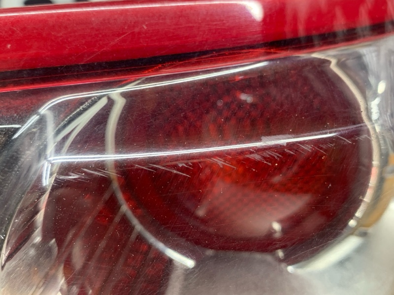 Фонарь задний правый Range Rover Sport 2006 L320 428PS Фонарь задний правый Range Rover Sport 2006 L320 428PS