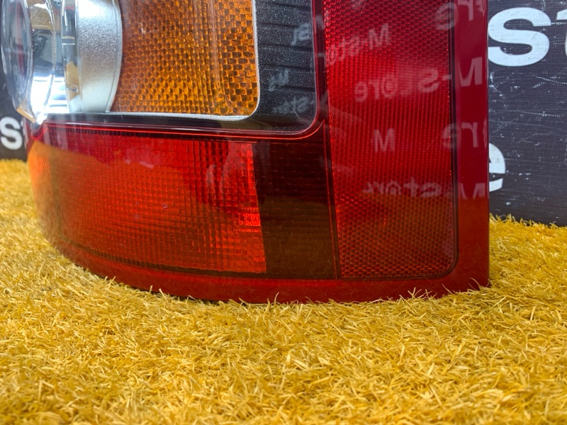 Фонарь задний правый Range Rover Sport 2006 L320 428PS Фонарь задний правый Range Rover Sport 2006 L320 428PS