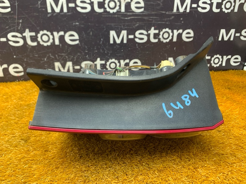 Фонарь задний правый Range Rover Sport 2006 L320 428PS Фонарь задний правый Range Rover Sport 2006 L320 428PS