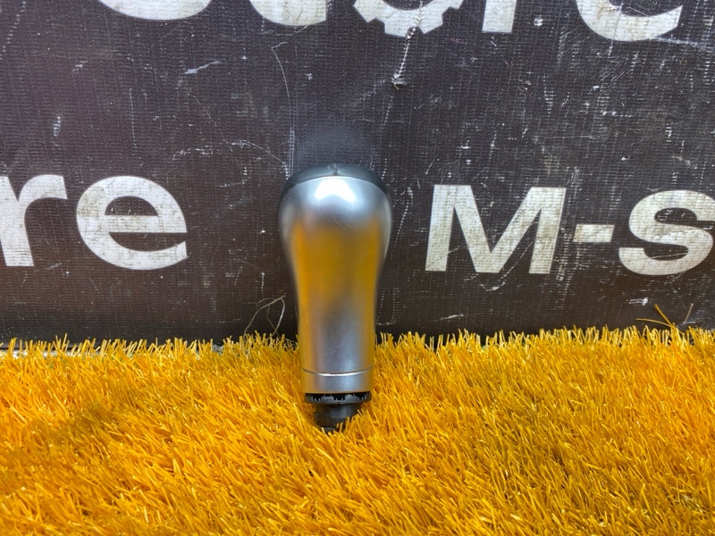 Ручка кпп C-Class 2010 W204 271.860