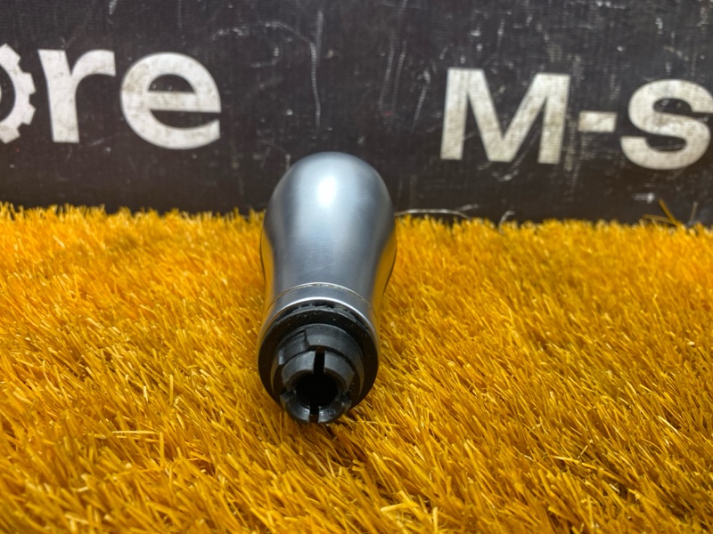 Ручка кпп C-Class 2010 W204 271.860