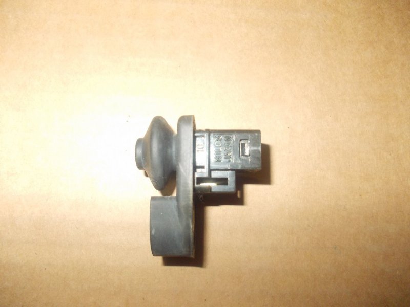 Концевик двери Exiga YAM EJ20X Концевик двери Exiga YAM EJ20X