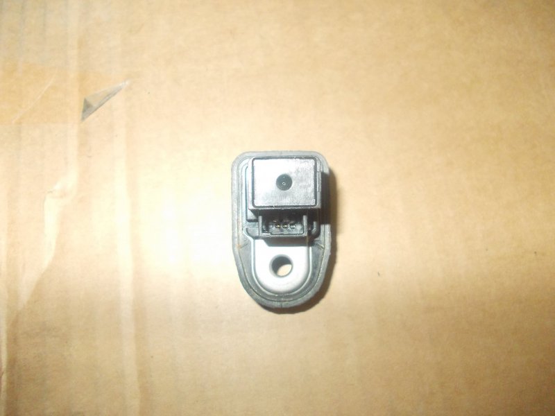 Концевик двери Exiga YAM EJ20X Концевик двери Exiga YAM EJ20X