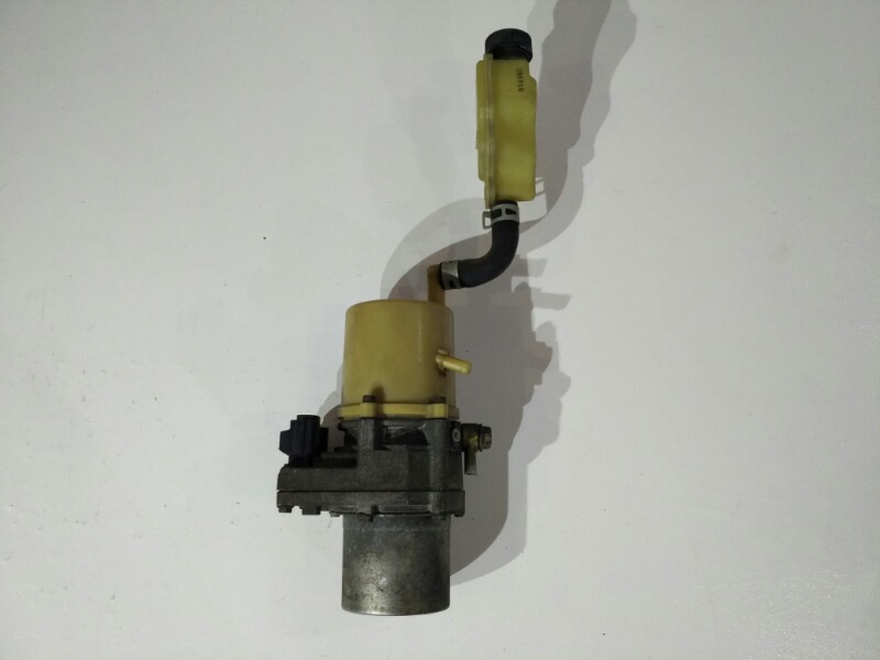 Насос эгур Mazda Axela BK3P Насос эгур Mazda Axela BK3P