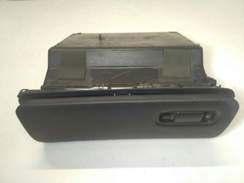 Бардачок Honda Accord CL1 Бардачок Honda Accord CL1
