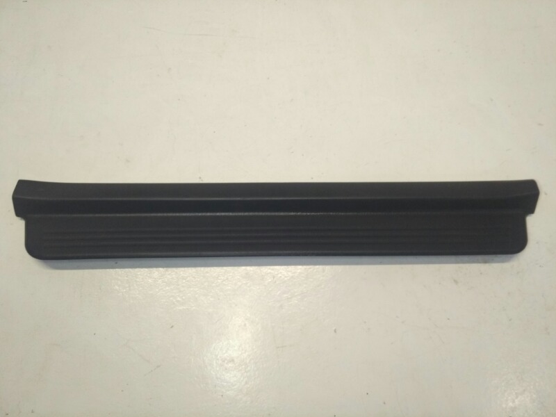 Накладка порога передняя левая Honda Accord CF5 84251S0A000ZD контрактная