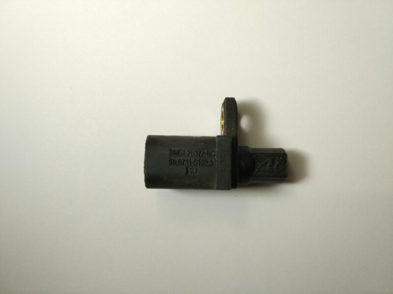 Датчик ABS задний Axela CR Датчик ABS задний Axela CR