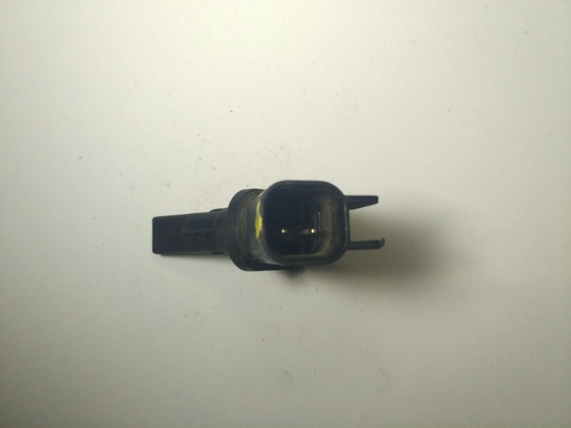 Датчик ABS передний Mazda Axela CR Датчик ABS передний Mazda Axela CR