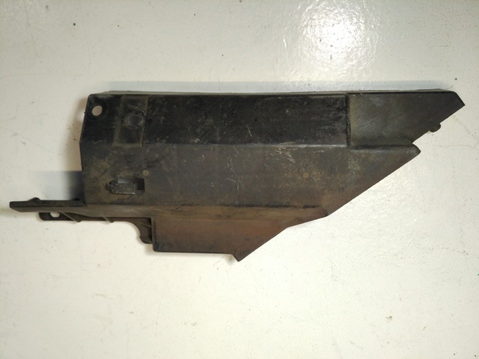 Накладка Honda Accord GH-CF3 80391S0A00 контрактная