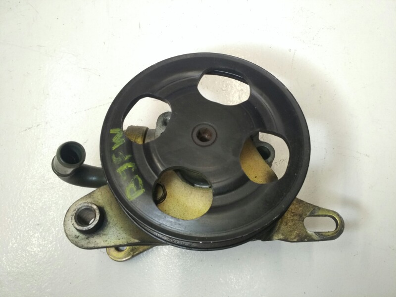 Насос гур Mazda 323 BJ8P FP Насос гур Mazda 323 BJ8P FP