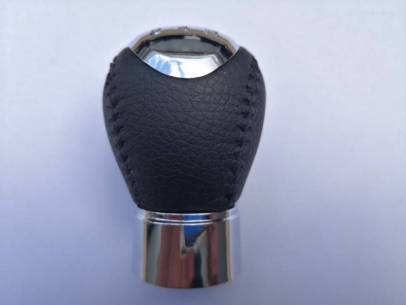 Ручка мкпп Mazda Axela BK3P Ручка мкпп Mazda Axela BK3P
