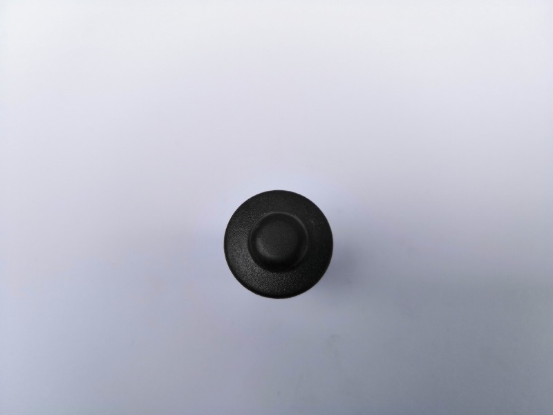Датчик света Mazda Axela BK3P