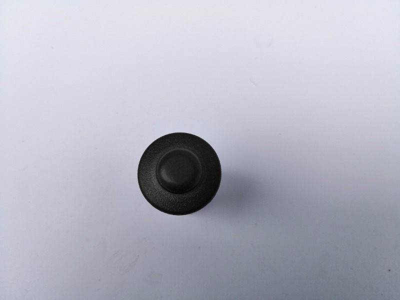Датчик света Mazda Axela BK3P
