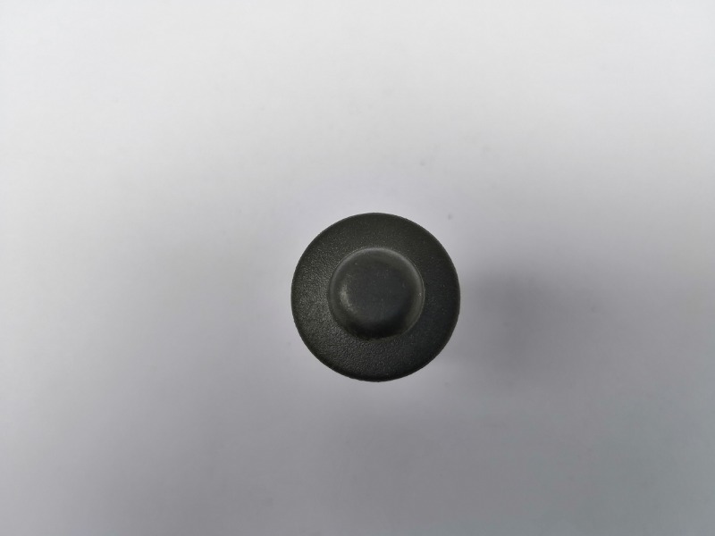 Датчик света Mazda Axela BK3P