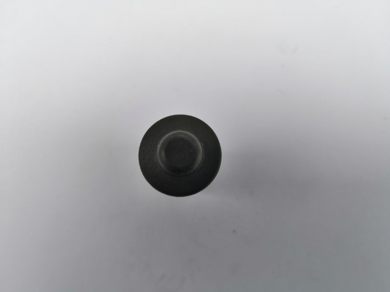 Датчик света Mazda Axela BK3P