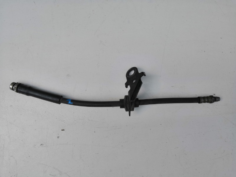 Шланг тормозной задний Mazda Mazda3 BK BP4L43980E контрактная