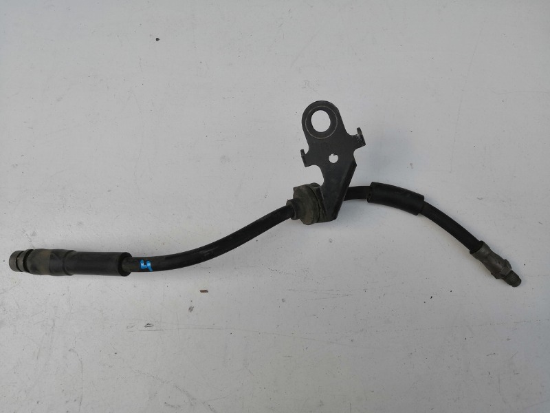 Шланг тормозной задний Mazda Mazda3 BK BP4L43980E контрактная
