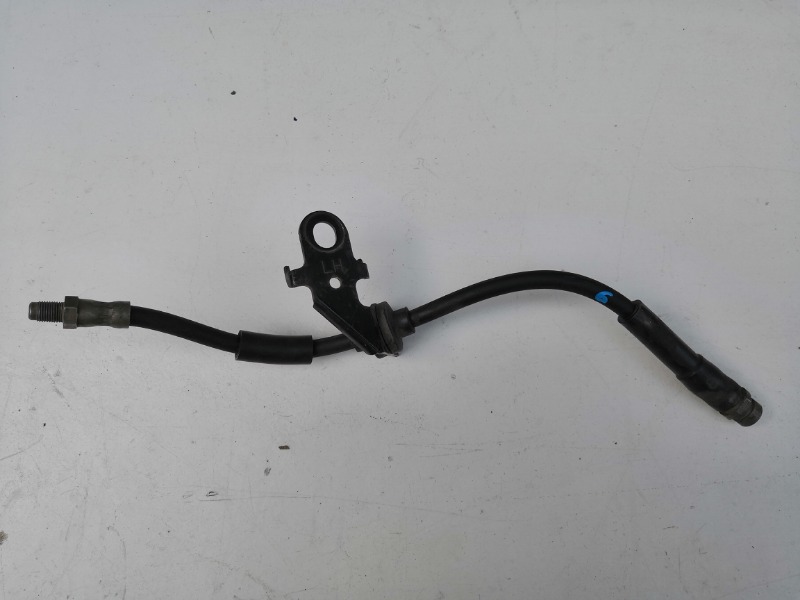 Шланг тормозной задний Mazda Mazda3 BK BP4L43980E контрактная