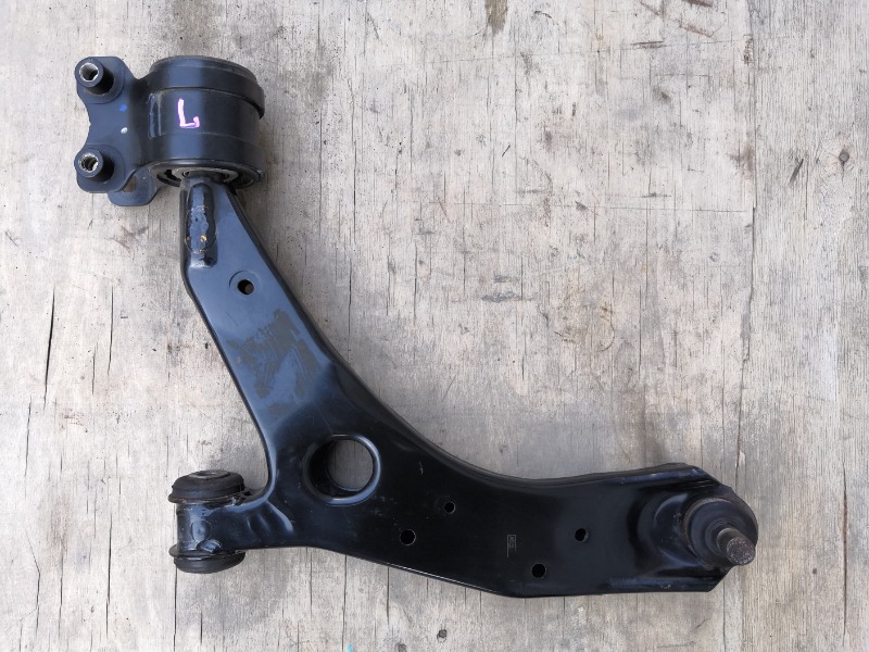 Kd3534350s рычаг mazda