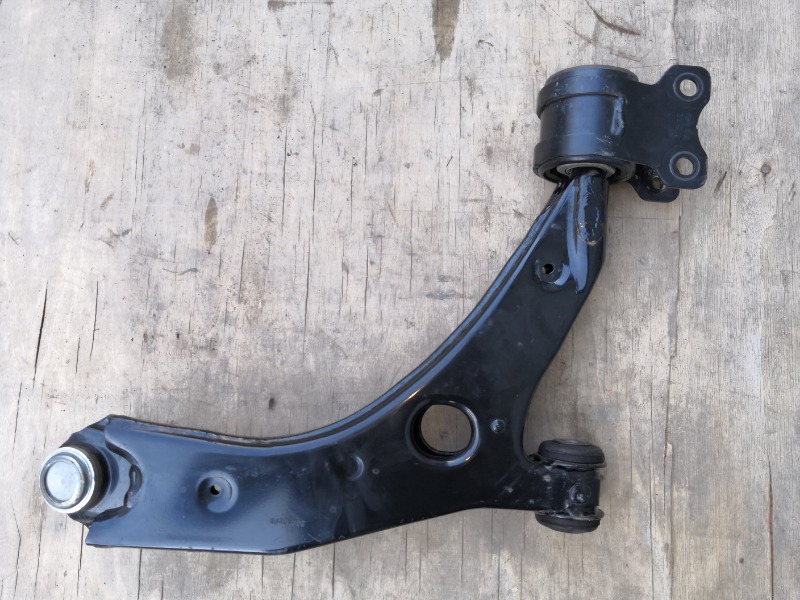 Kd3534350s рычаг mazda