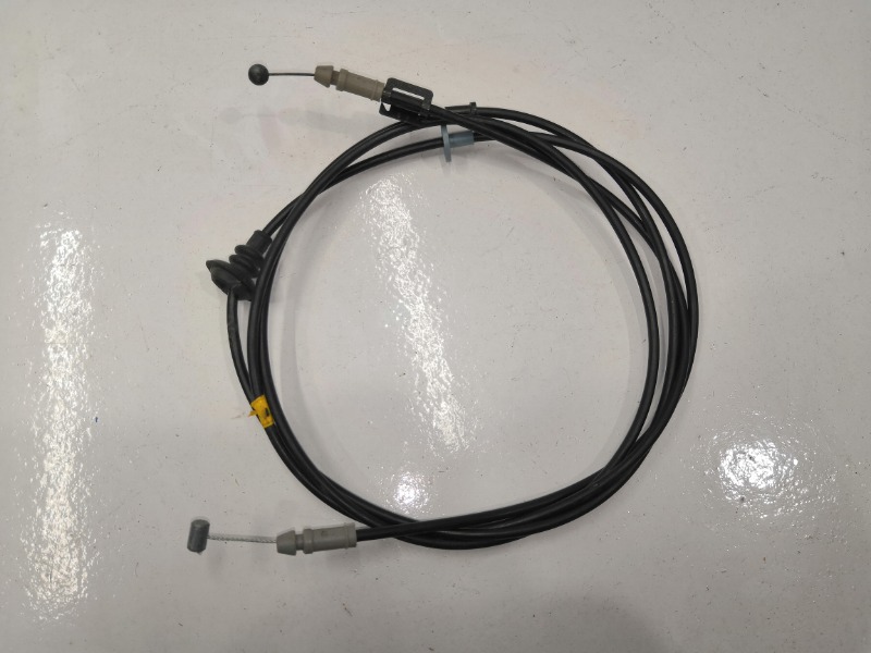 Трос капота Mazda Axela BK3P Трос капота Mazda Axela BK3P