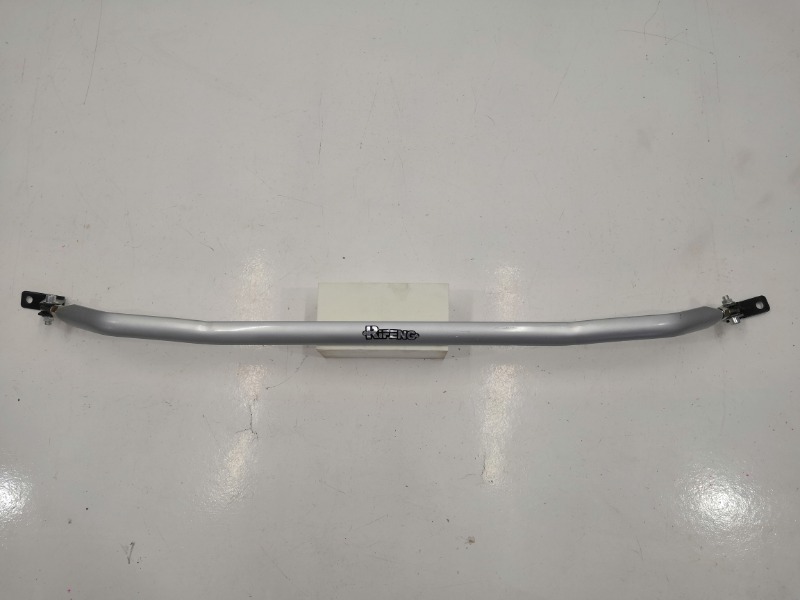 Распорка Mazda Laser BJFP Распорка Mazda Laser BJFP
