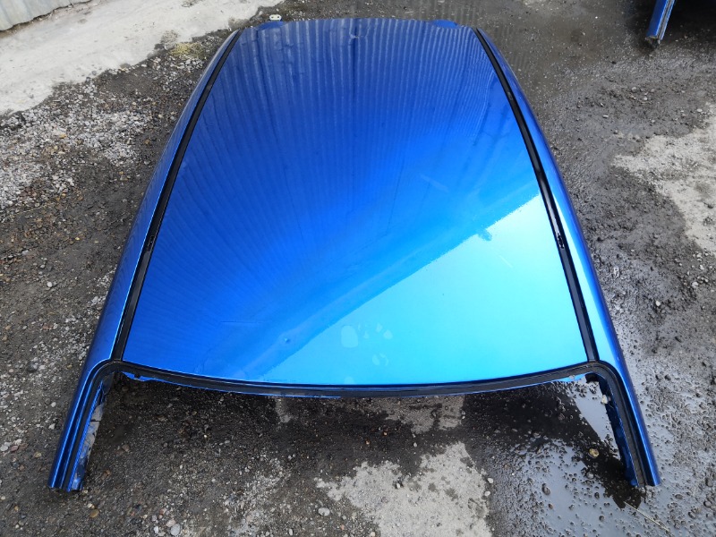 Крыша Mazda Axela BK 2003 Крыша Mazda Axela BK 2003