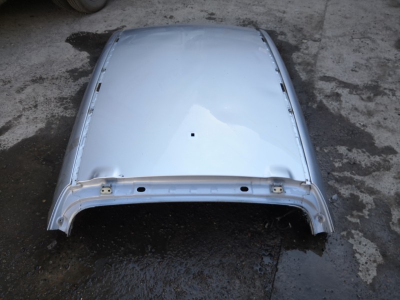 Крыша Mazda Axela BK3P Крыша Mazda Axela BK3P