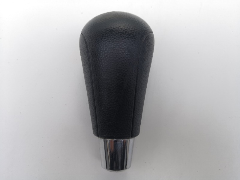 Ручка акпп Mazda Axela BK3P Ручка акпп Mazda Axela BK3P