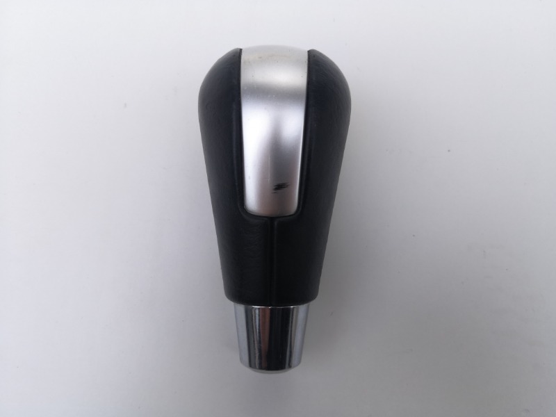 Ручка акпп Mazda Axela BK3P Ручка акпп Mazda Axela BK3P