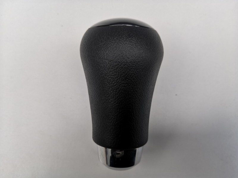 Ручка акпп Mazda Atenza GH Ручка акпп Mazda Atenza GH