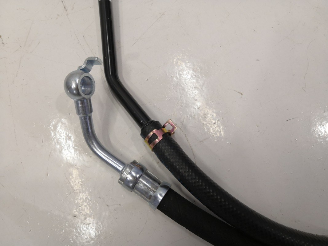 трубка гур мазда 3. шланг гур мазда. шланг гур мазда. трубка высокого давления гур мазда трибьют 3. шланг гидроусилителя руля мазда 3 бк 2.