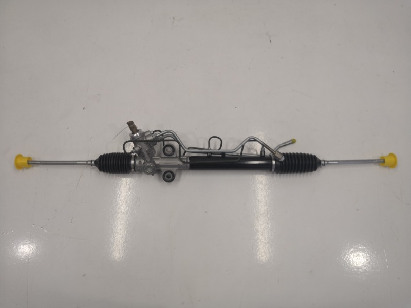 Рулевая рейка Mazda 323 BJFP Рулевая рейка Mazda 323 BJFP