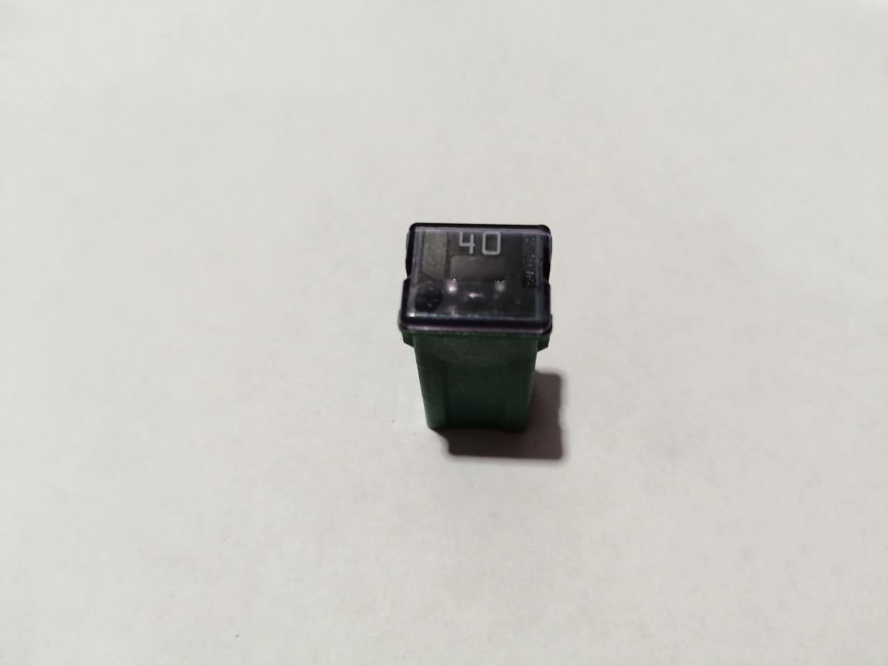 Предохранитель Mazda Axela 2003-2012 BK3P контрактная
