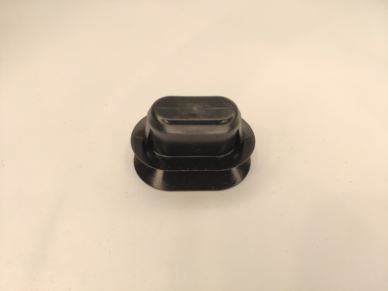 Клипса заднего сиденья Mazda Axela 2003-2012 BL3FW BP4K-57-529A