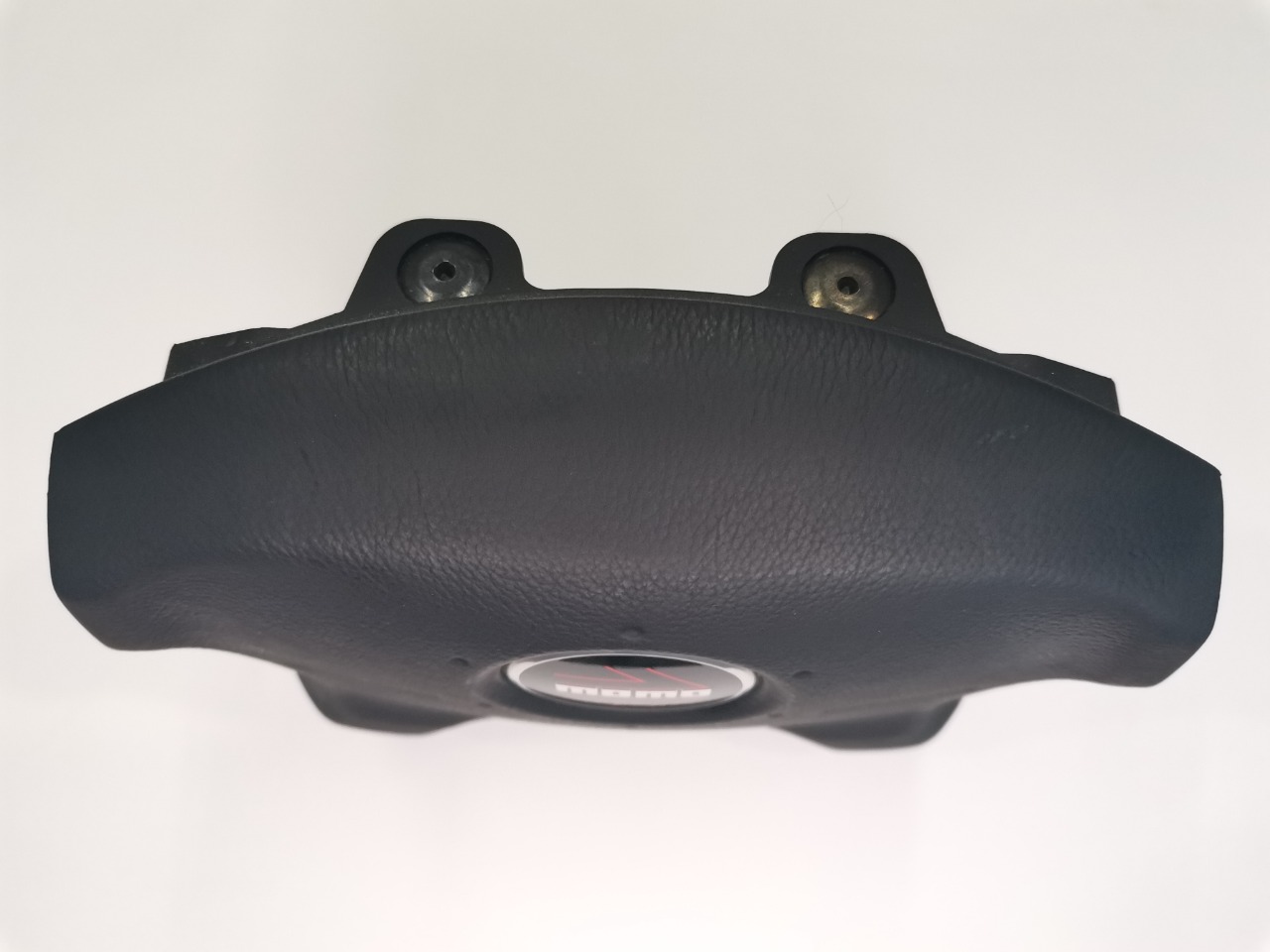 Подушка безопасности airbag Subaru Forester SG5