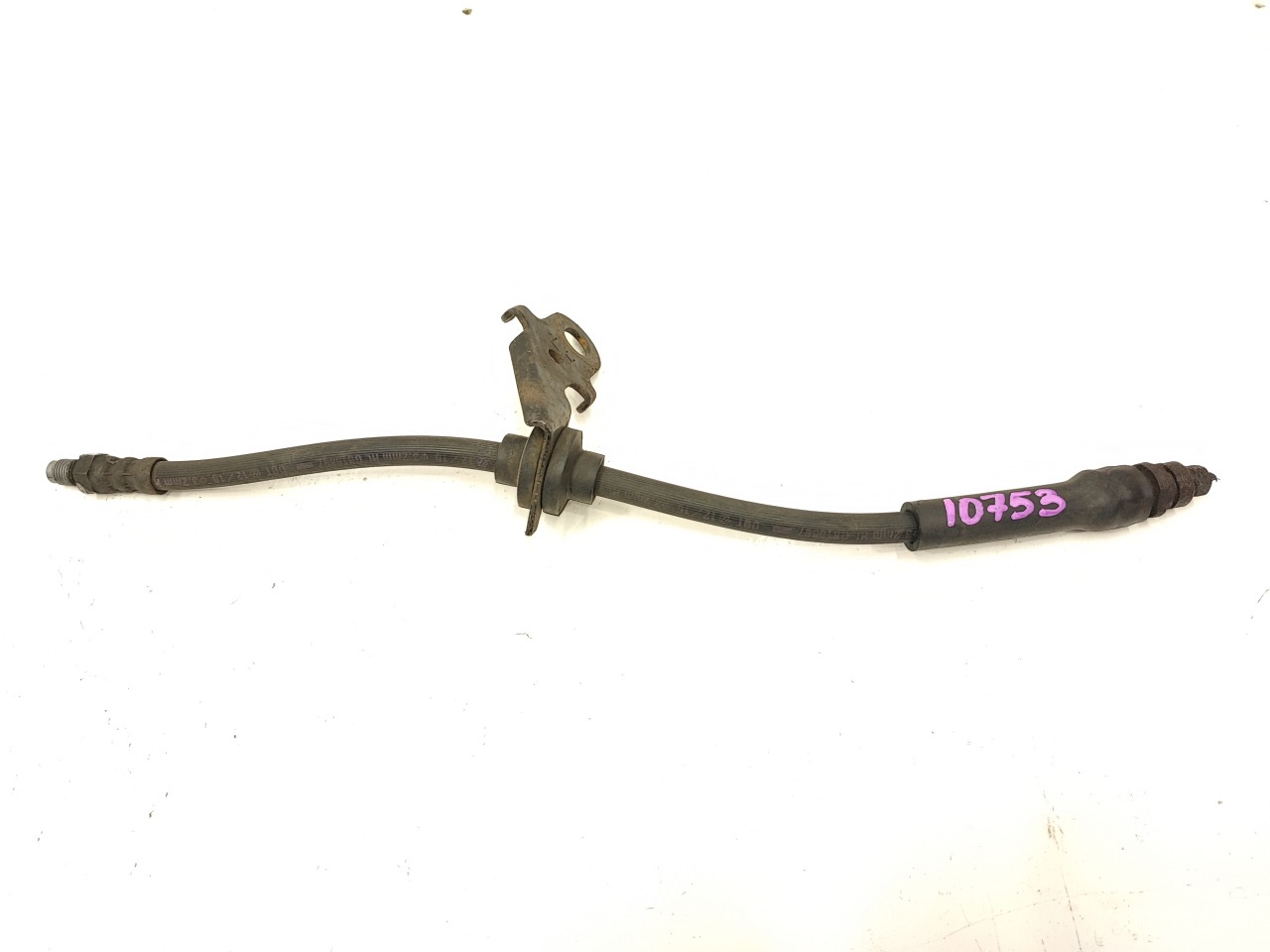 Шланг тормозной задний Mazda Mazda3 BK BP4L43980E контрактная