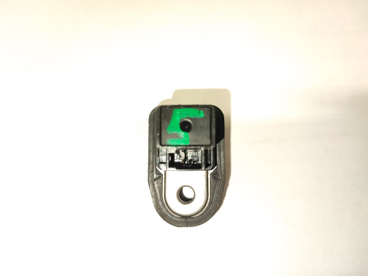 Концевик двери Exiga YAM EJ20X Концевик двери Exiga YAM EJ20X